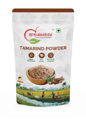 Tamrind powder