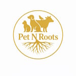 Pet N Roots