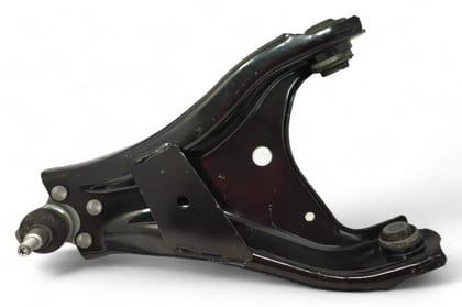 Nissan/Renault Lower Arm - LH 545012815R