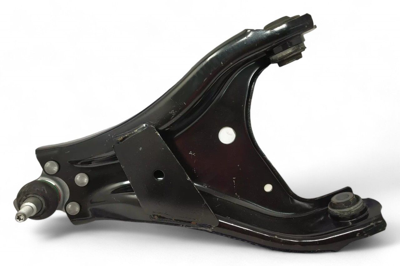 Nissan/Renault Lower Arm - LH 545012815R