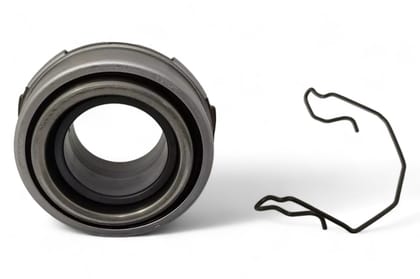 Toyota/Lexus Clutch Release Bearing 31230-35091