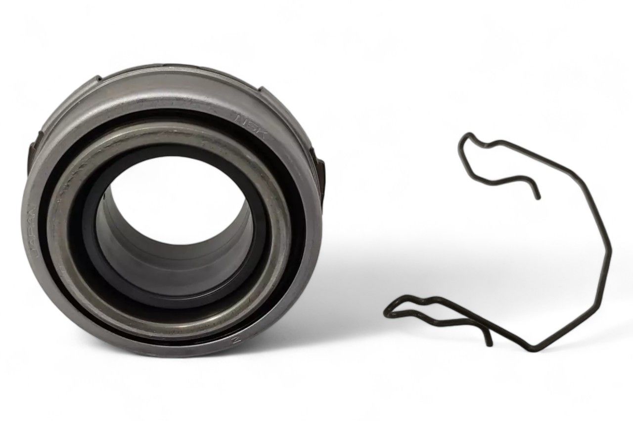 Toyota/Lexus Clutch Release Bearing 31230-35091