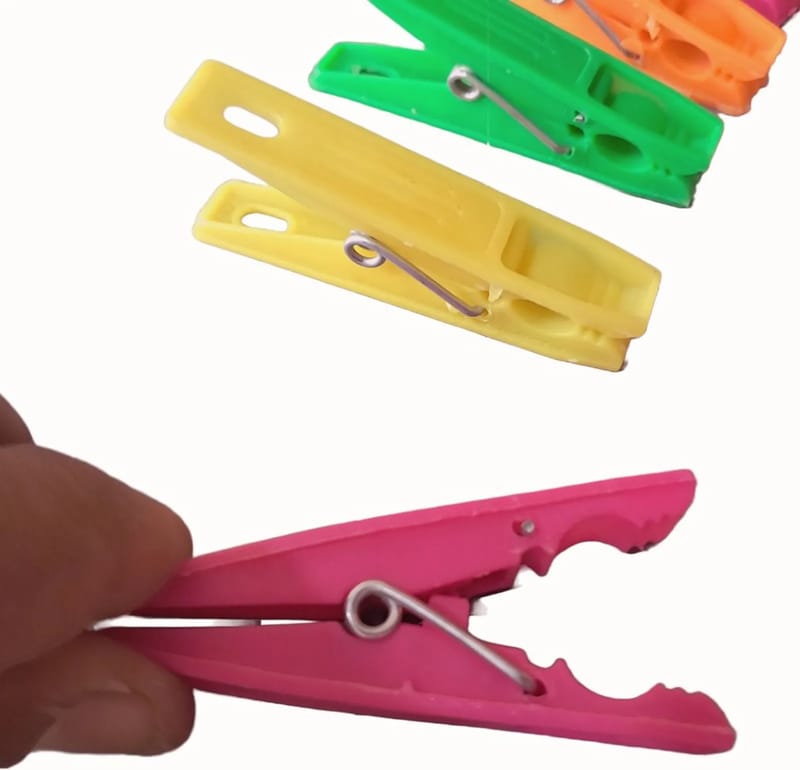... ...