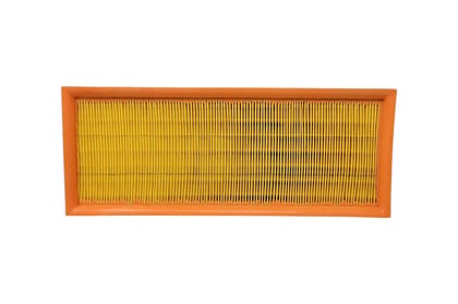 Hella Air Filter 358.174-221
