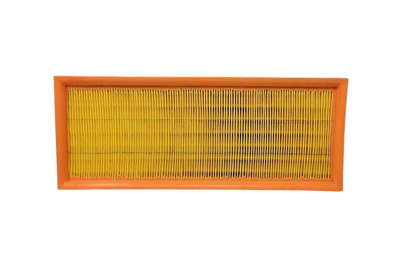 Hella Air Filter 358.174-221