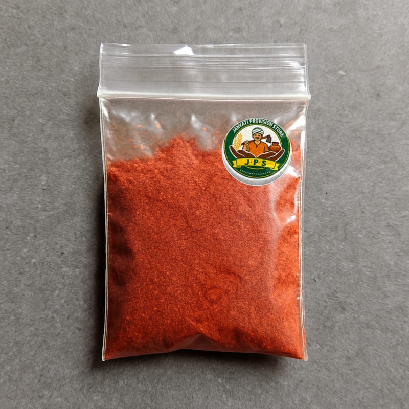 ... ...