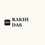 RAKHI DAS