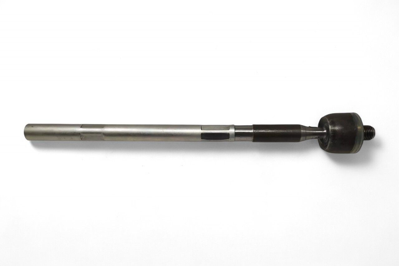 Sona Mandira Inner Tie Rod TAF9248