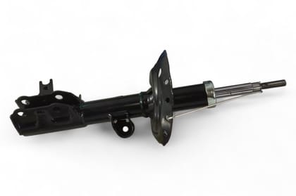 Monroe Front Suspension Strut - RH M2N3G7776