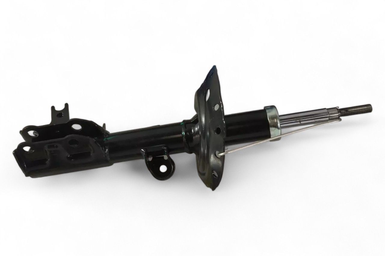 Monroe Front Suspension Strut - RH M2N3G7776