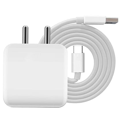 85w Fast Charger | 85w Fast Adapter & Cable