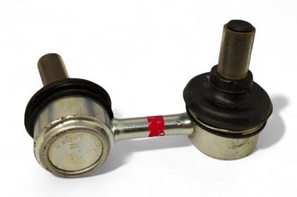 Talbros Front Stabilizer Link - LH SJ18002LH