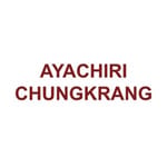 AYACHIRI CHUNGKRANG