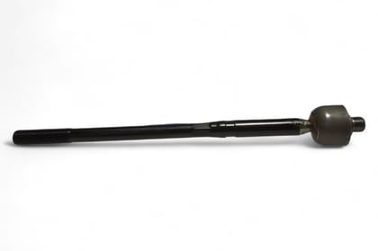 Ford Inner Tie Rod CN153280BA