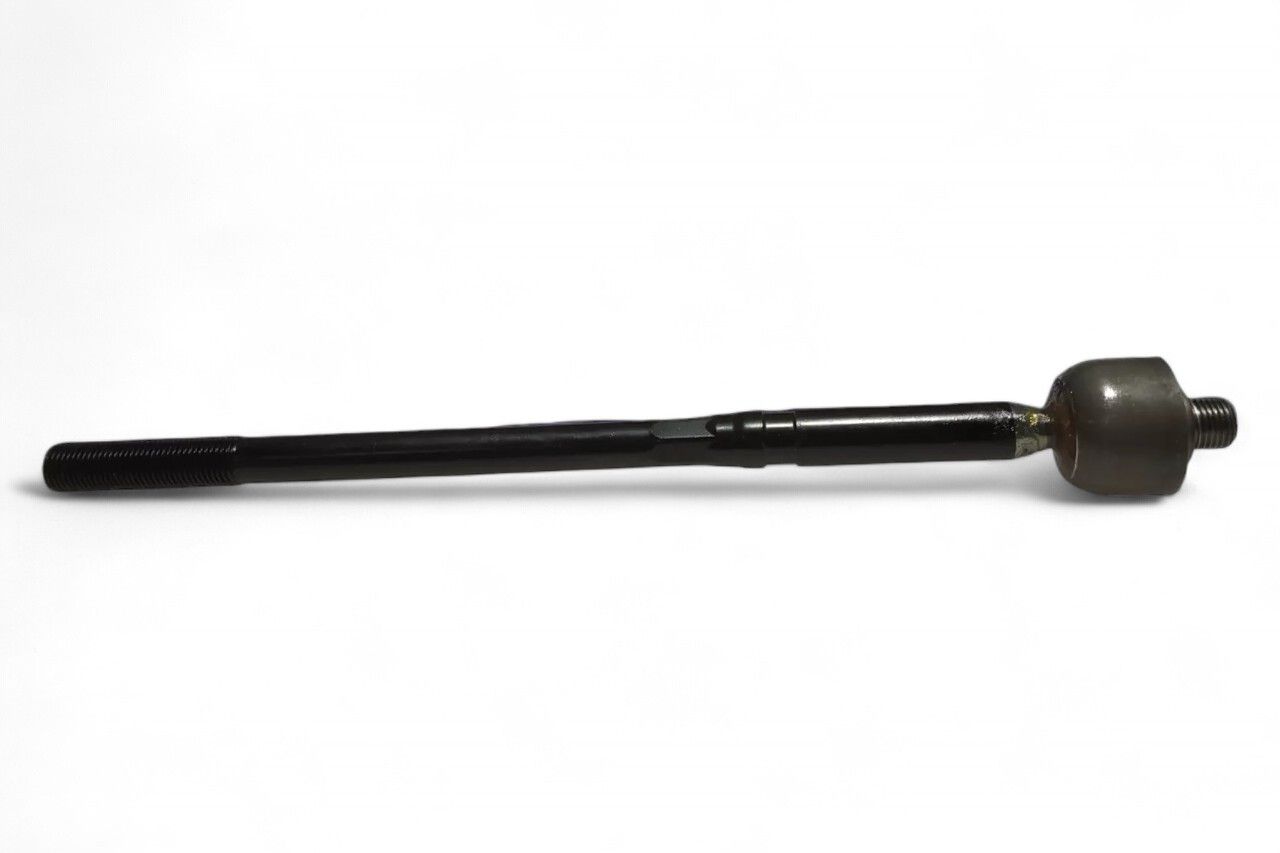 Ford Inner Tie Rod CN153280BA