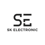 SK Electronic SK Electronic