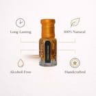 ... ...