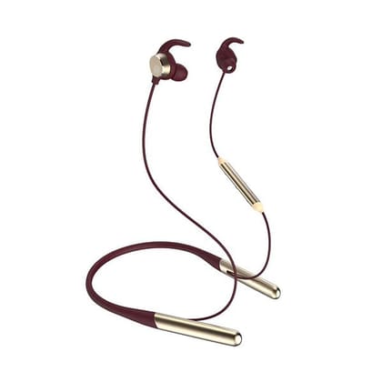 Noise Flair XL Bluetooth Wireless Neckband