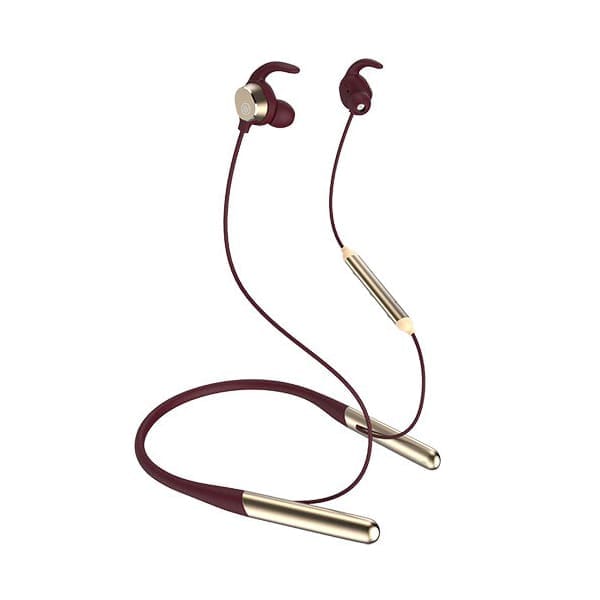 Noise Flair XL Bluetooth Wireless Neckband
