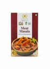 ... ...