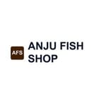 ANJU FISH SHOP