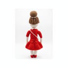 ... ...