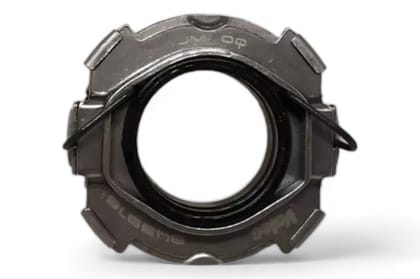 Valeo Clutch Release Bearing 843916