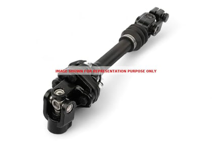 Talbros Steering Column Intermediate Shaft TIS76002