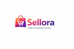 Sellora Sellora