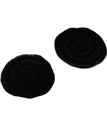 Kesar Zems - Stone Shaligram (Pack of 1)