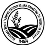 OLLUKKARA BLOCK FARMERS PRODUCERS AND CO-OPERATIVE SOCIETY