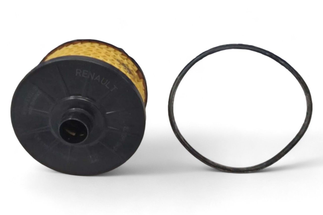 Nissan/Renault Oil Filter 152095084R