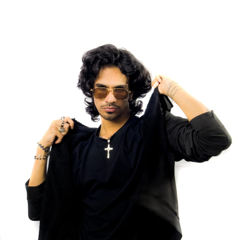 ... ...