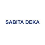 SABITA DEKA