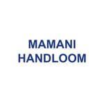 MAMANI HANDLOOM