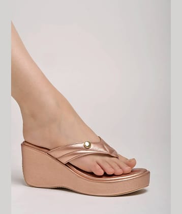 Stylestry Black Women's Sandal Heels