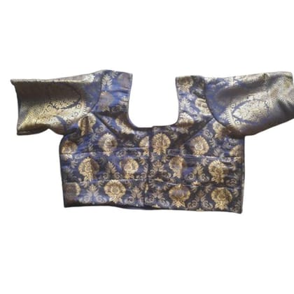 Ordinary Blouse (Size 24)