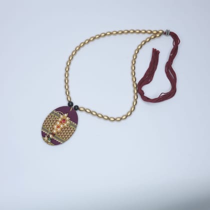Khun Nath Jewellary