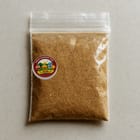 ... ...