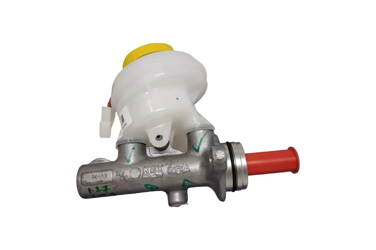 TVS Girling Brake Master Cylinder 29067267