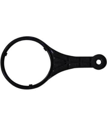 RO Service RO UV 20" Bowl/Housing Spanner RO Service Kit