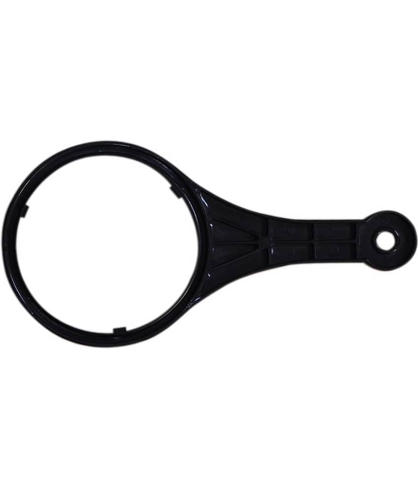 RO Service RO UV 20" Bowl/Housing Spanner RO Service Kit