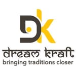 ड्रीमक्राफ्ट