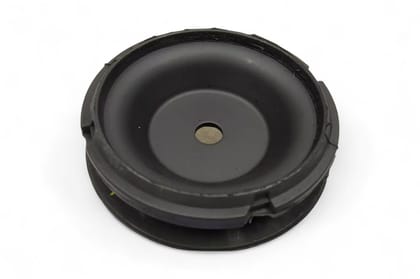 Talbros Front Suspension Strut Mount TSM70055TOE