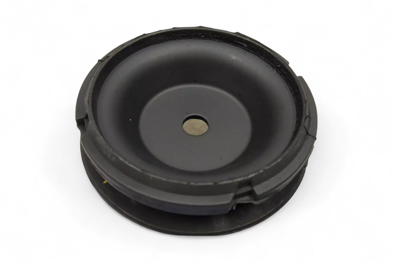 Talbros Front Suspension Strut Mount TSM70055TOE