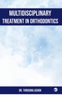 ... ...