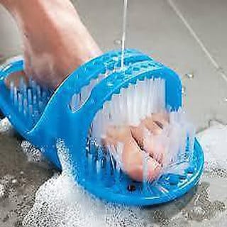 Easyfeet Easy Feet Foot Scrubber Easyfeet Easy Feet Foot Scrubber
