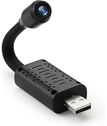 SKY HUB FLEXI SPYCAM HD Others 720 Camera