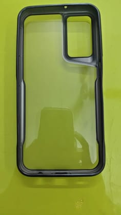 Galaxy s25