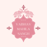 Vaibhav Mahila Sangh